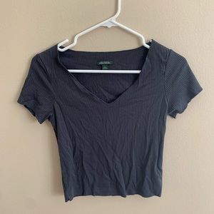 ⭐️3for$15 wild fable v neck t shirt